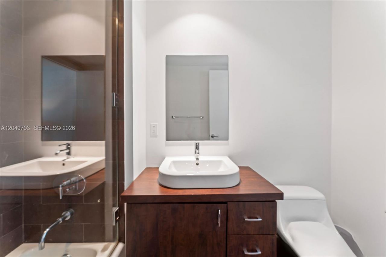 1040 Biscayne Blvd, Unit 3802, Miami, FL 33132 Photo