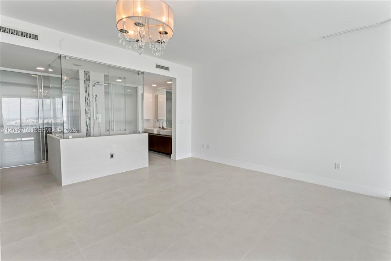 1040 Biscayne Blvd, Unit 3802, Miami, FL 33132 Photo
