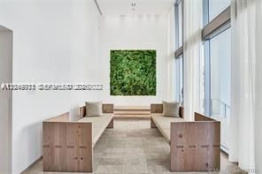 1040 Biscayne Blvd, Unit 3802, Miami, FL 33132 Photo