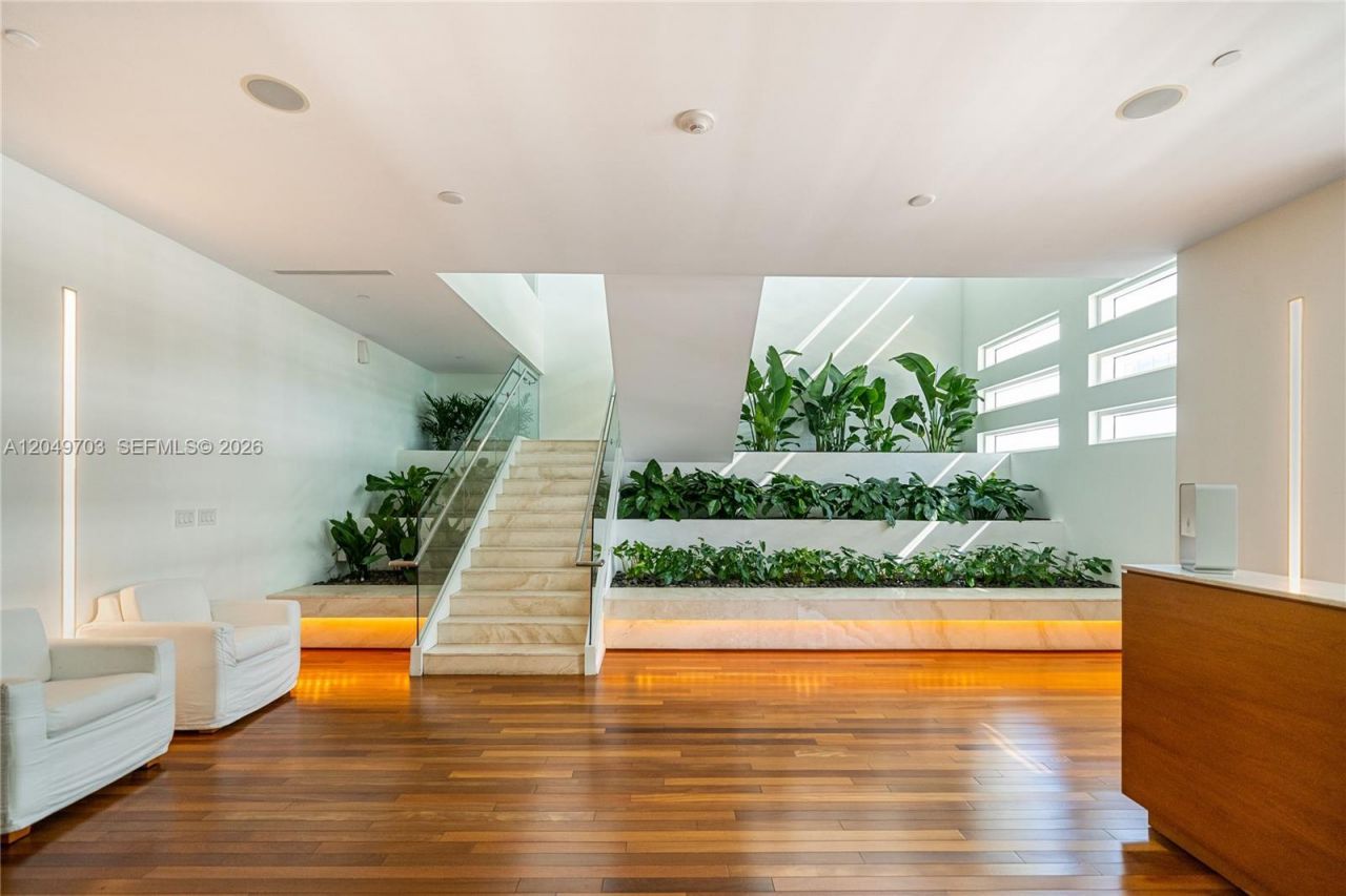 1040 Biscayne Blvd, Unit 3802, Miami, FL 33132 Photo