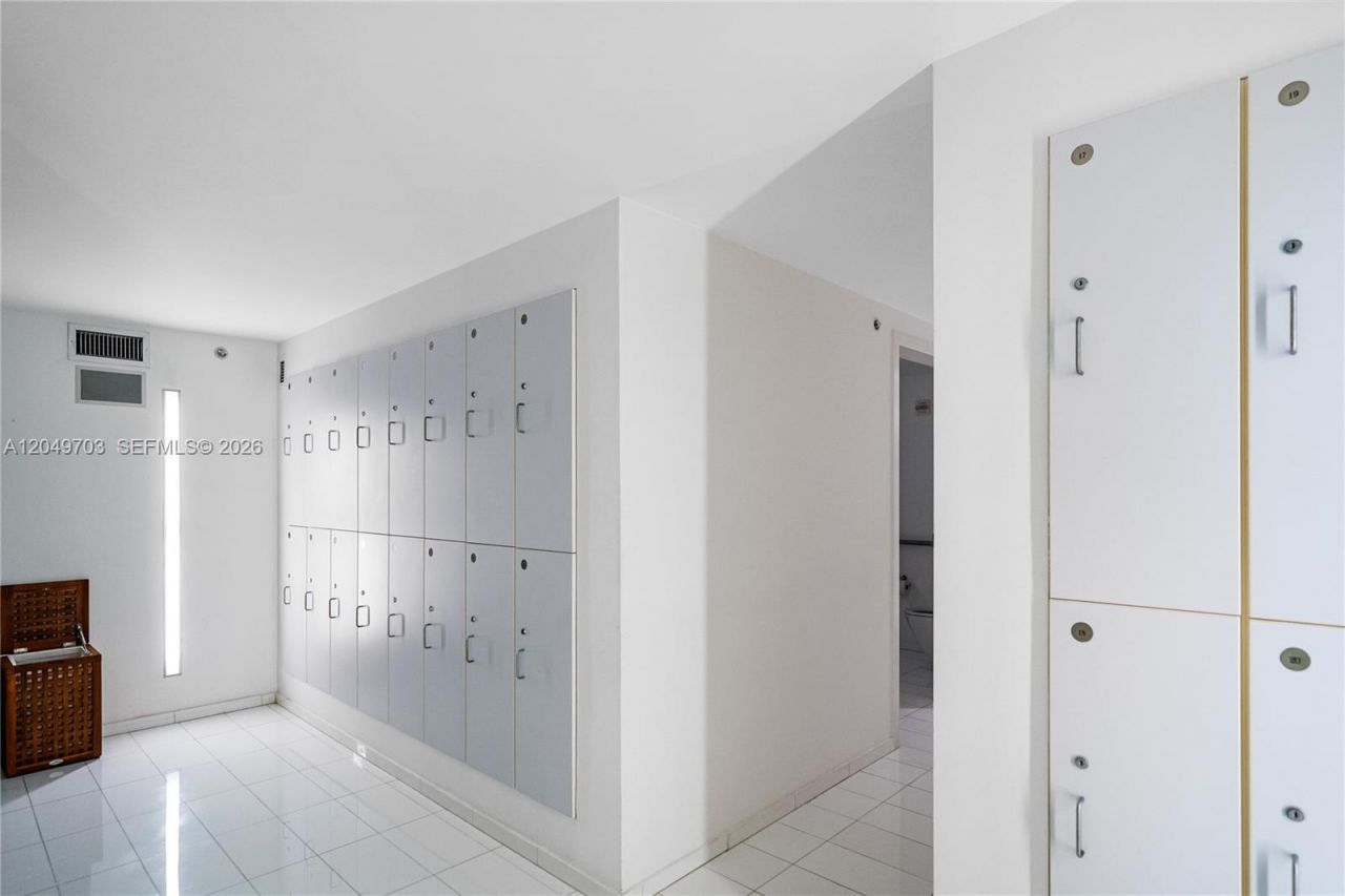1040 Biscayne Blvd, Unit 3802, Miami, FL 33132 Photo