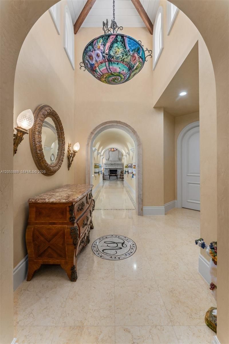 75090 Overseas Highway , Islamorada, FL 33036 Photo
