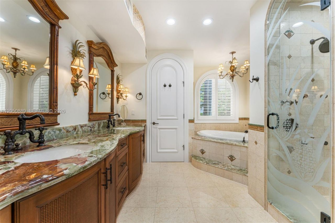75090 Overseas Highway , Islamorada, FL 33036 Photo
