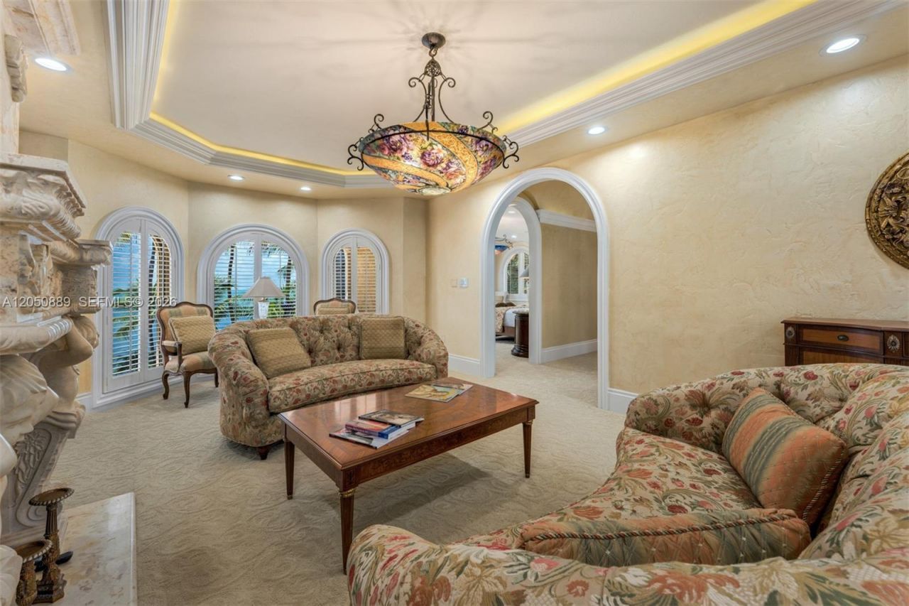 75090 Overseas Highway , Islamorada, FL 33036 Photo