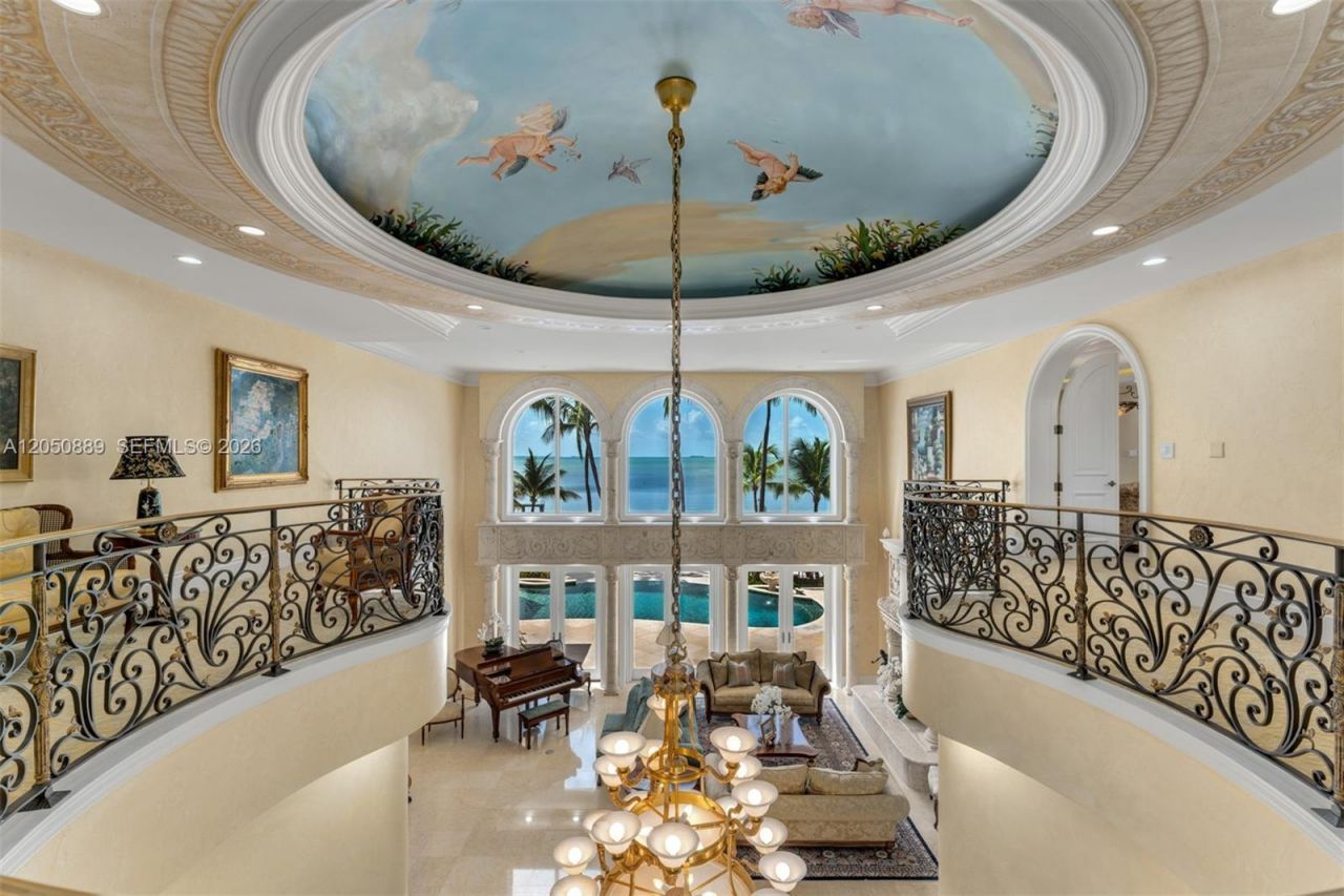 75090 Overseas Highway , Islamorada, FL 33036 Photo