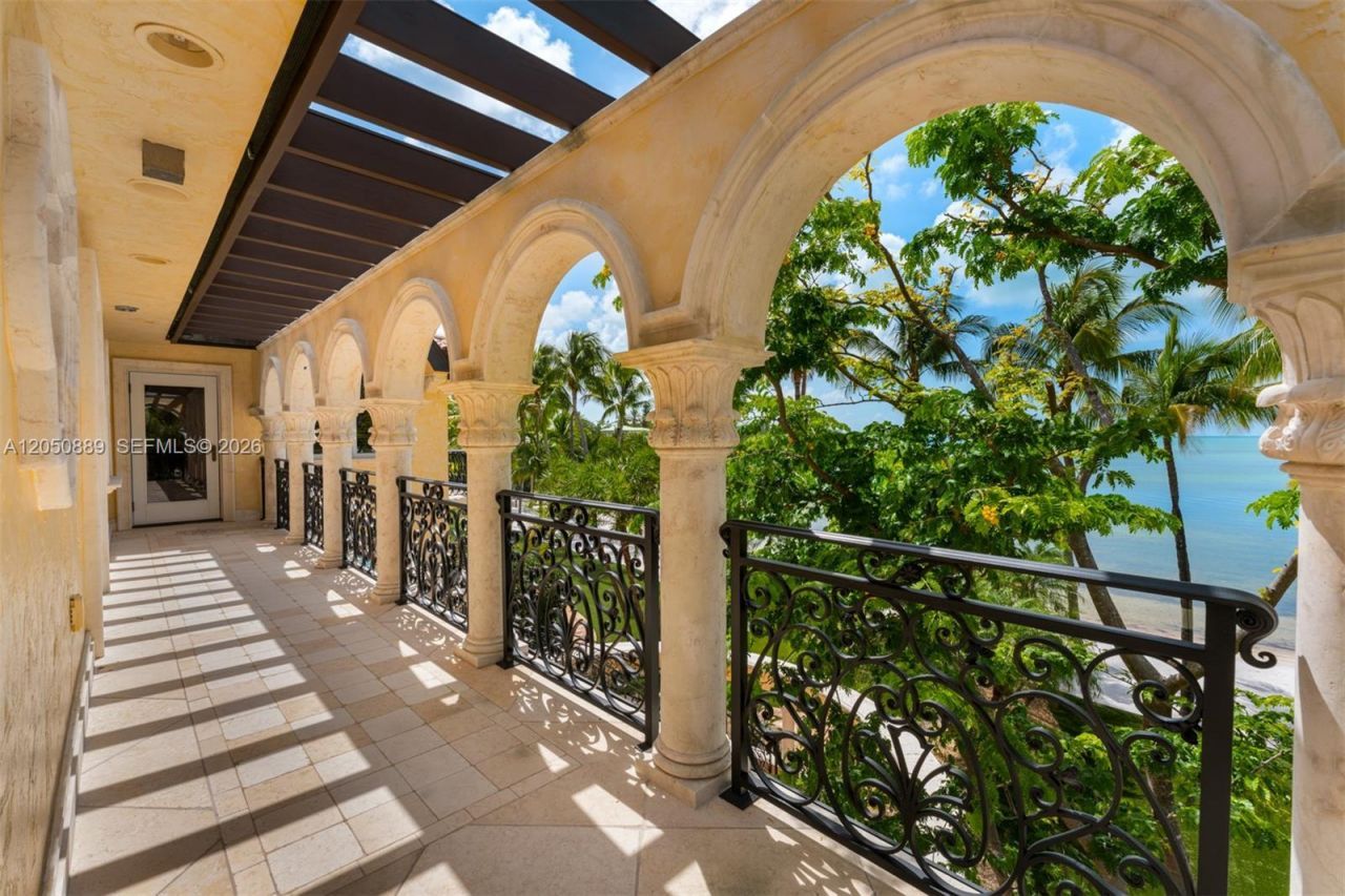 75090 Overseas Highway , Islamorada, FL 33036 Photo
