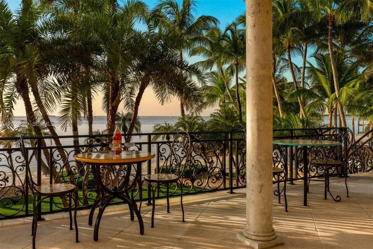 75090 Overseas Highway , Islamorada, FL 33036 Photo