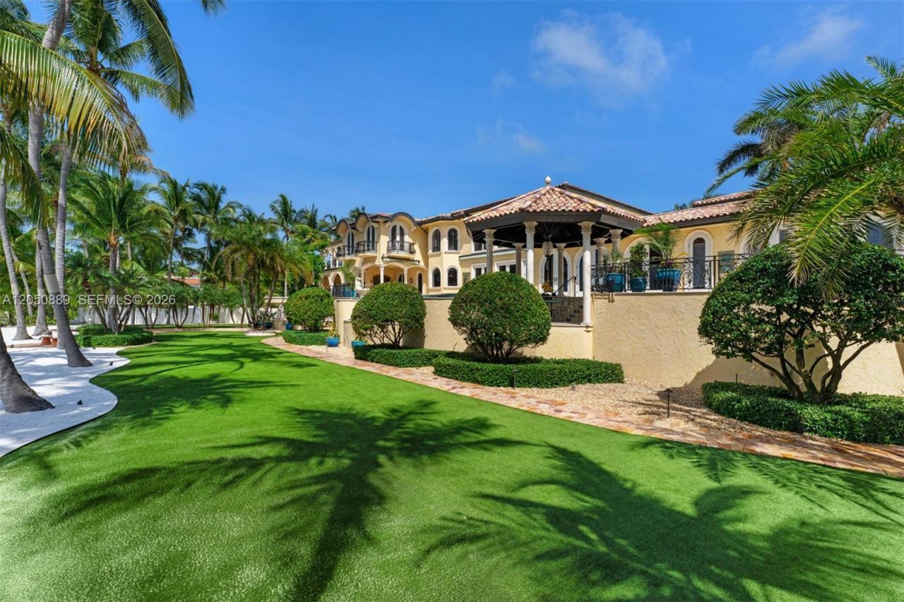 75090 Overseas Highway , Islamorada, FL 33036 Photo