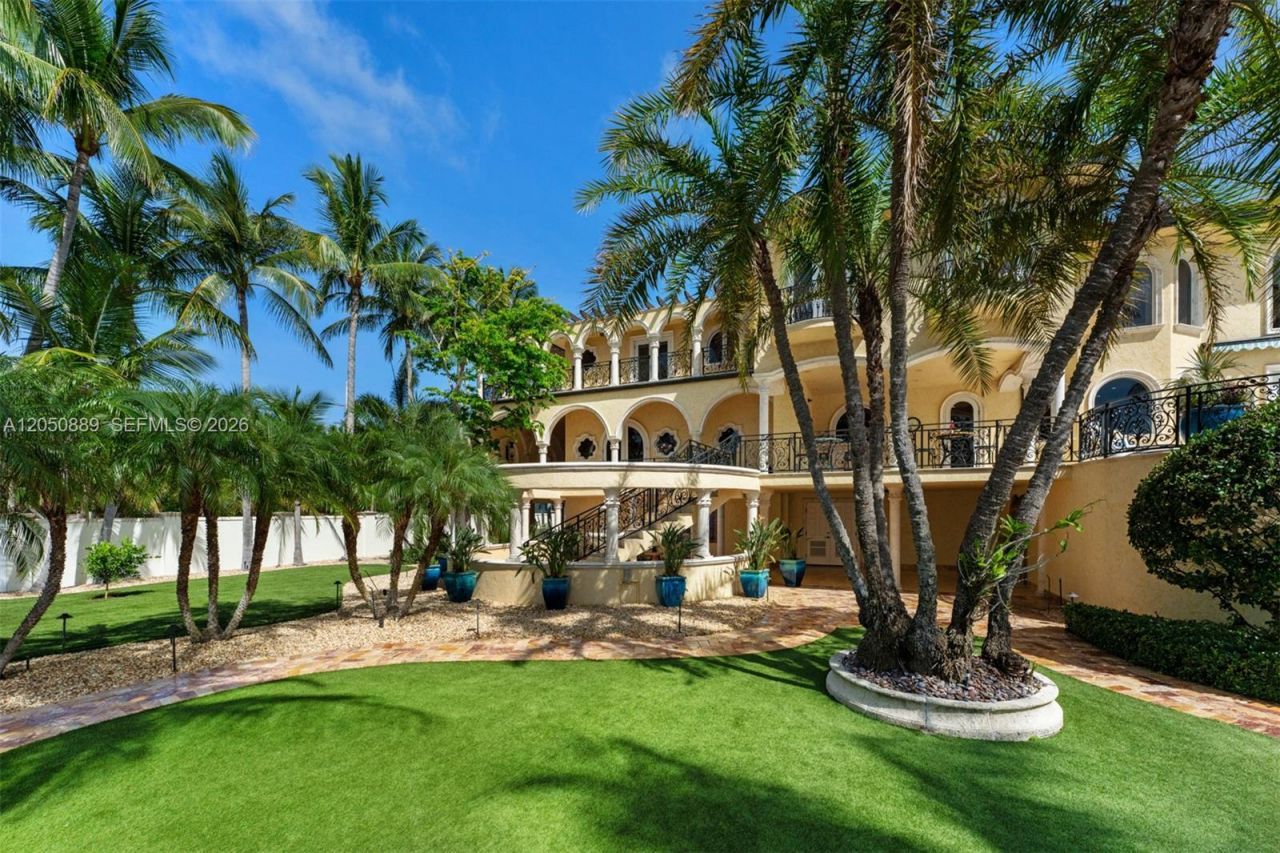 75090 Overseas Highway , Islamorada, FL 33036 Photo