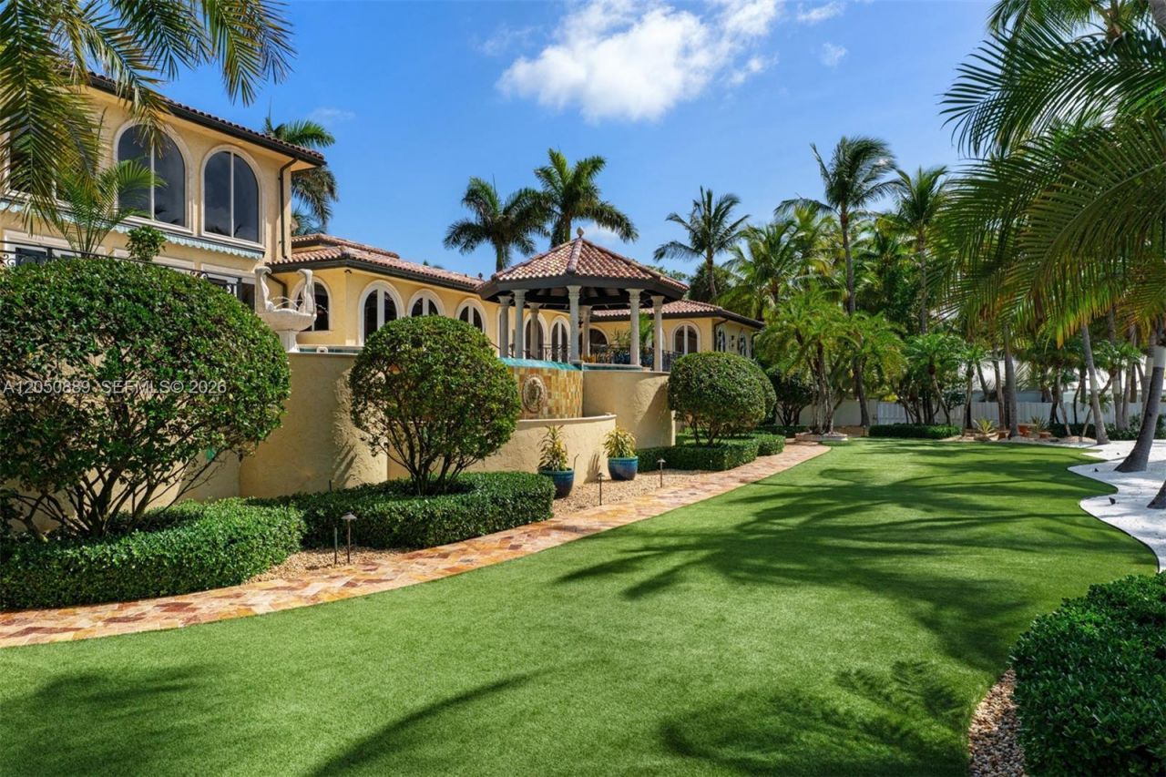 75090 Overseas Highway , Islamorada, FL 33036 Photo