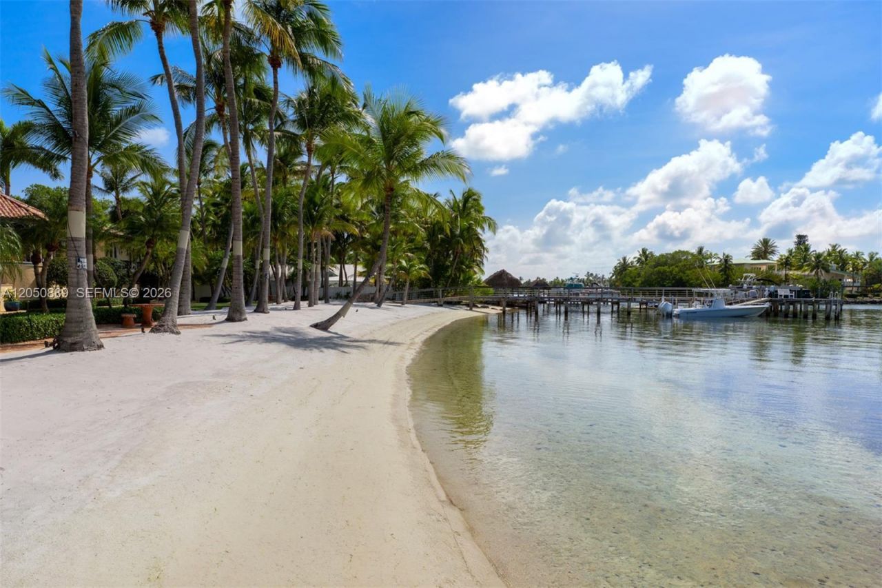75090 Overseas Highway , Islamorada, FL 33036 Photo