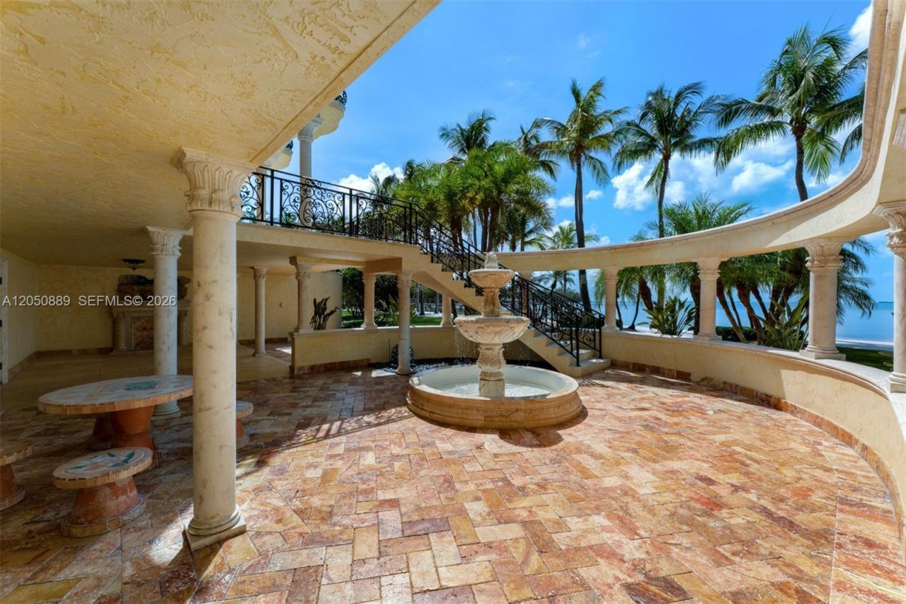 75090 Overseas Highway , Islamorada, FL 33036 Photo