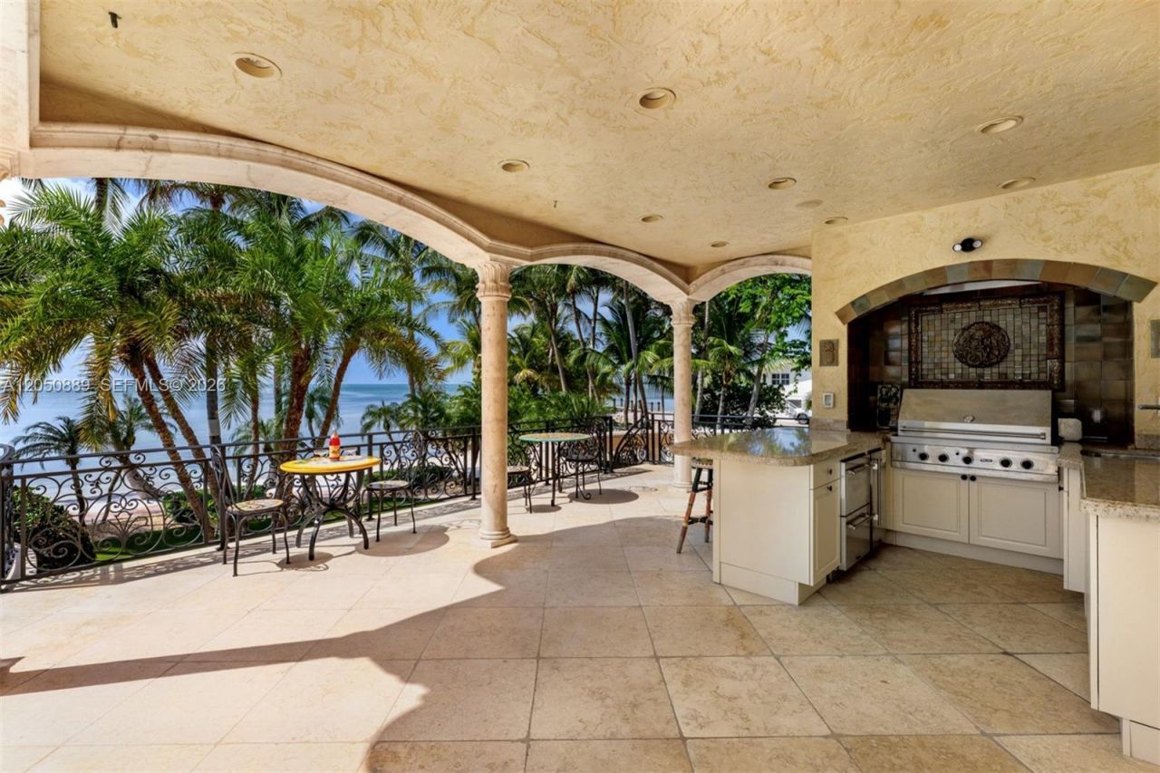 75090 Overseas Highway , Islamorada, FL 33036 Photo