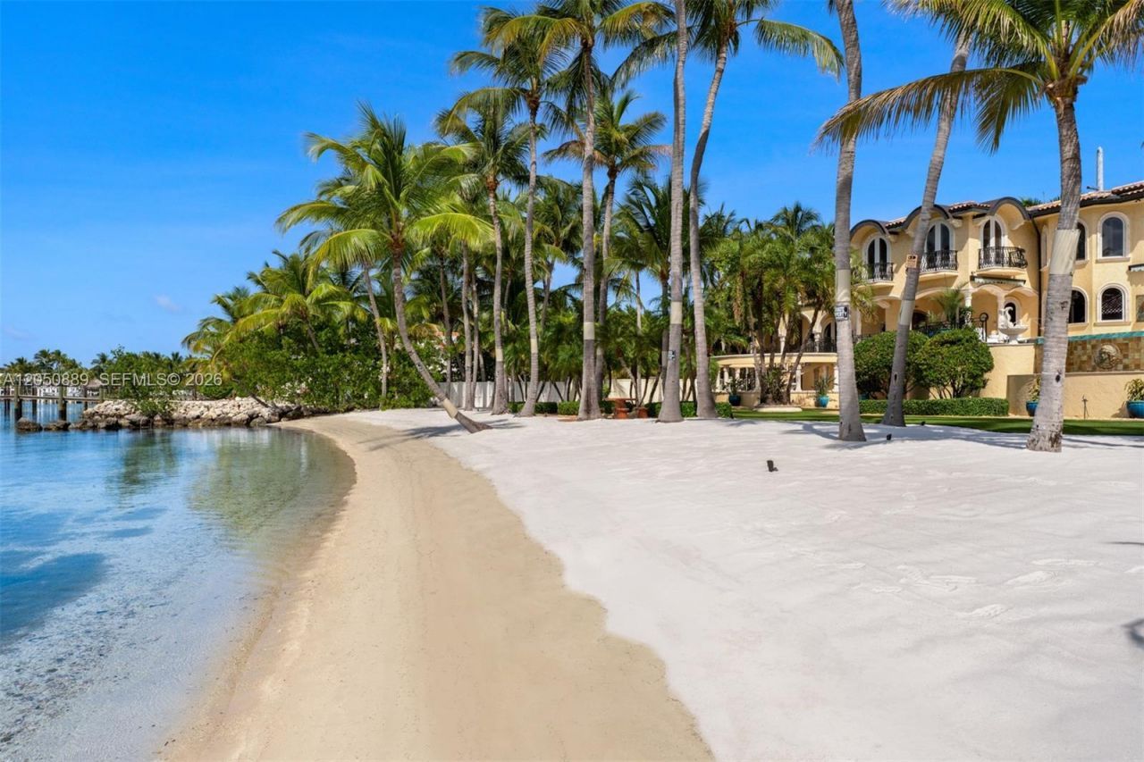 75090 Overseas Highway , Islamorada, FL 33036 Photo