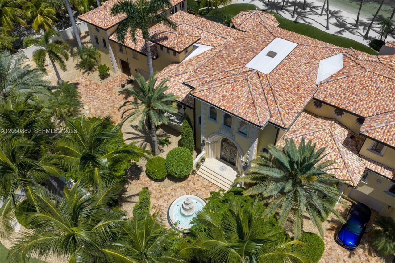75090 Overseas Highway , Islamorada, FL 33036 Photo