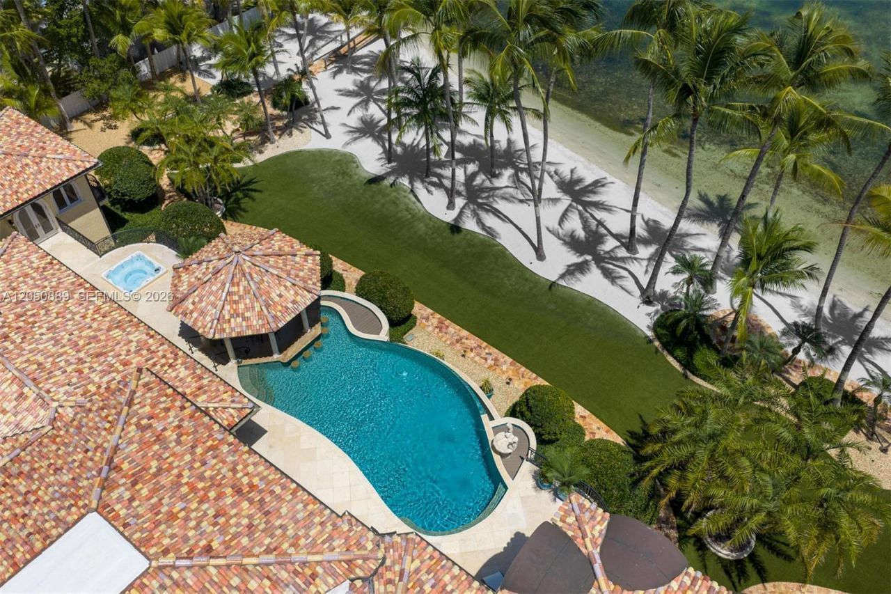 75090 Overseas Highway , Islamorada, FL 33036 Photo