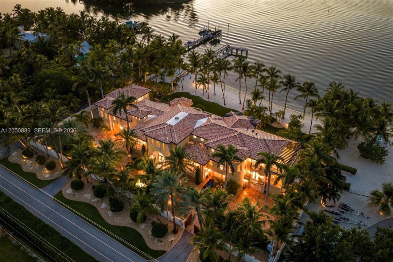 75090 Overseas Highway , Islamorada, FL 33036 Photo