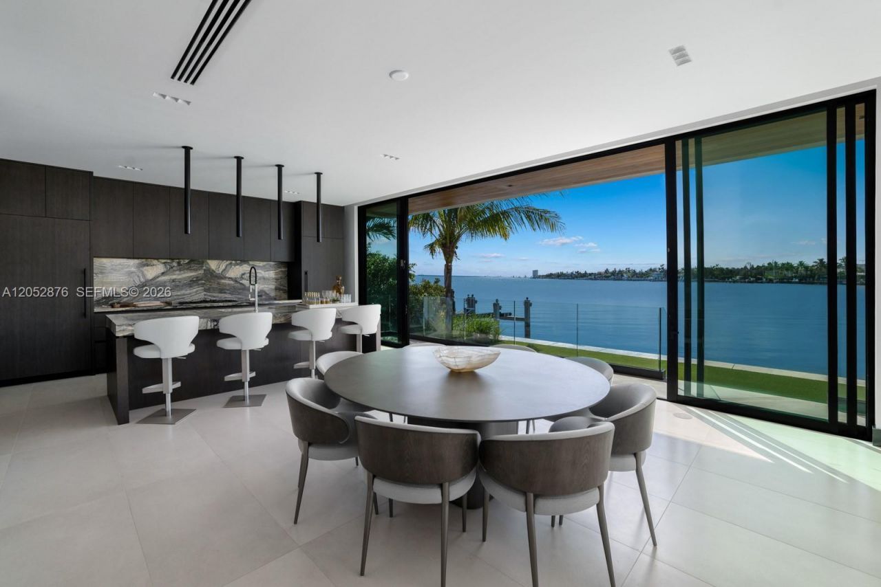 1141 N Biscayne Point Rd, Miami Beach, FL 33141 Photo