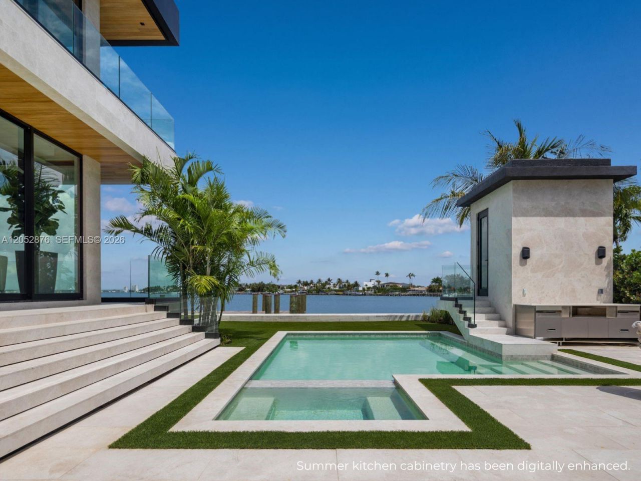 1141 N Biscayne Point Rd, Miami Beach, FL 33141 Photo