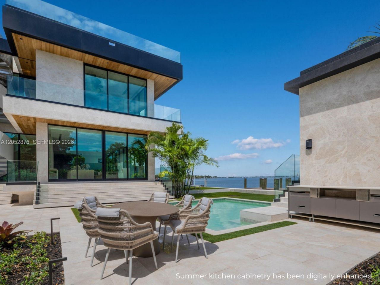 1141 N Biscayne Point Rd, Miami Beach, FL 33141 Photo