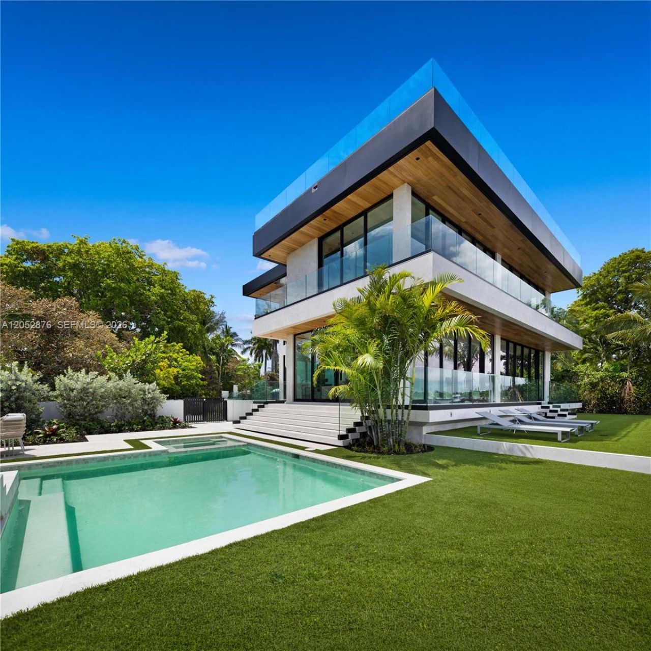 1141 N Biscayne Point Rd, Miami Beach, FL 33141 Photo