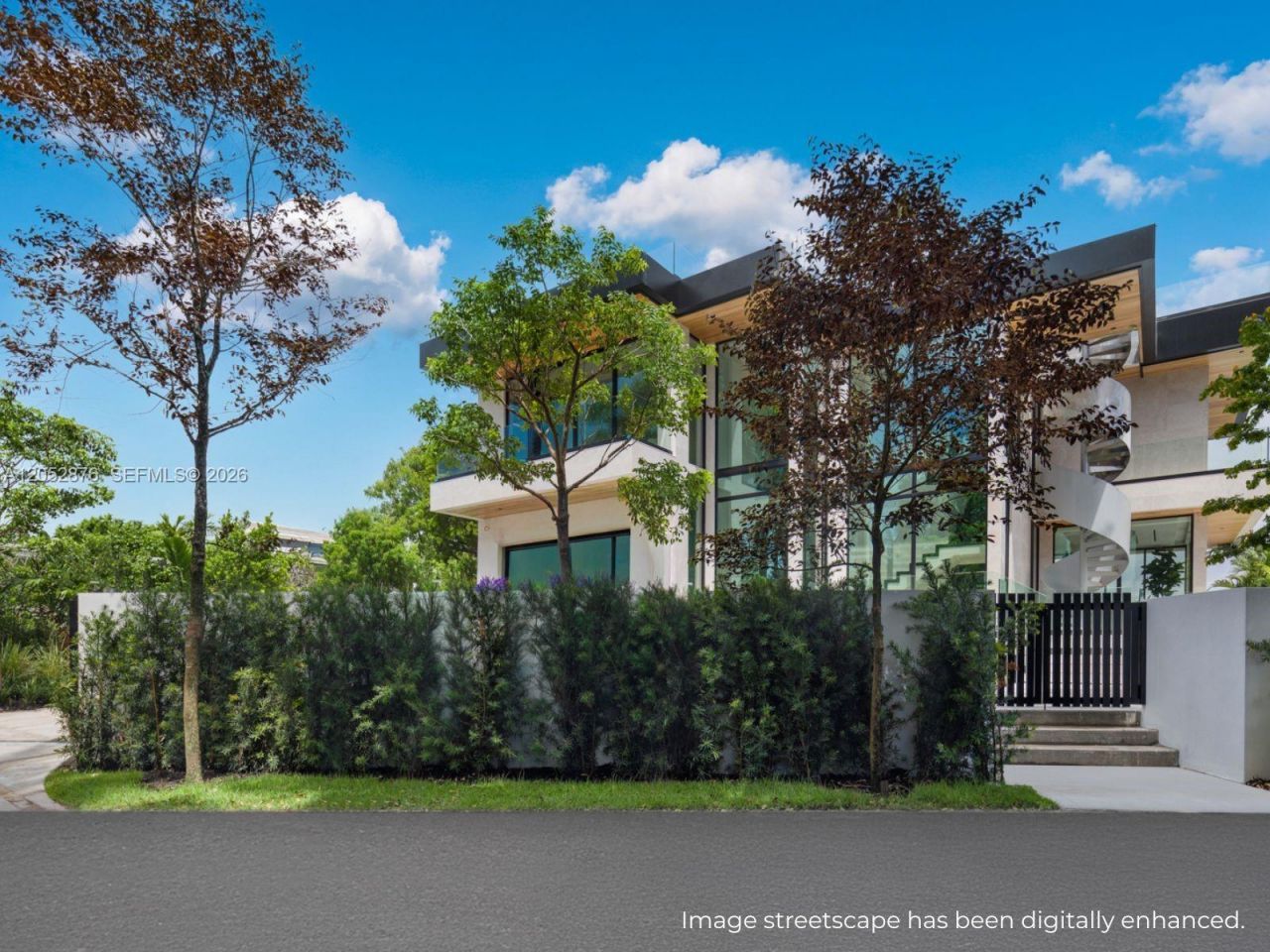 1141 N Biscayne Point Rd, Miami Beach, FL 33141 Photo