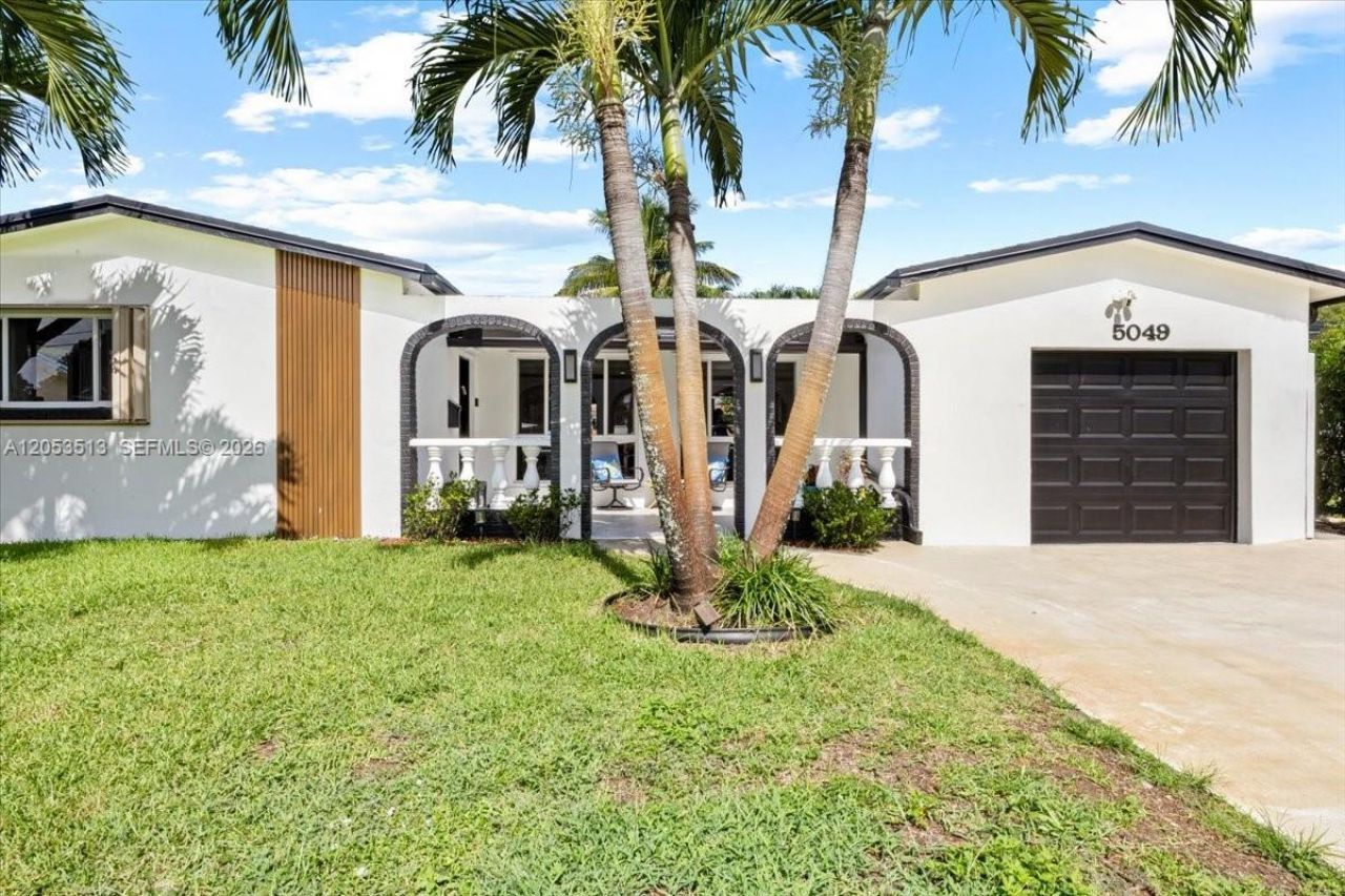 5049 SW 88th Ter, Cooper City, FL 33328 Photo