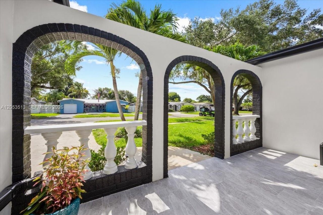 5049 SW 88th Ter, Cooper City, FL 33328 Photo