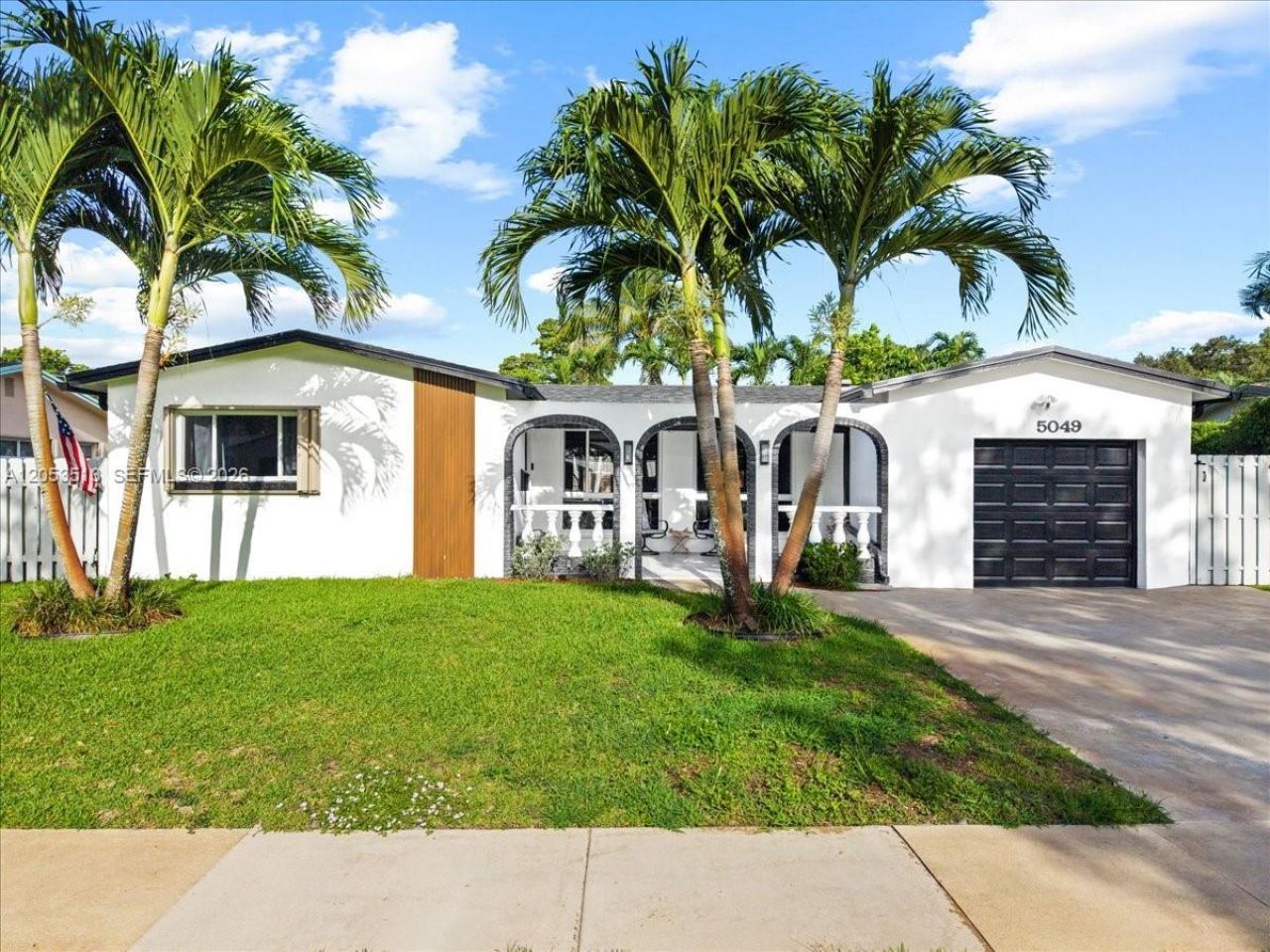5049 SW 88th Ter, Cooper City, FL 33328 Photo