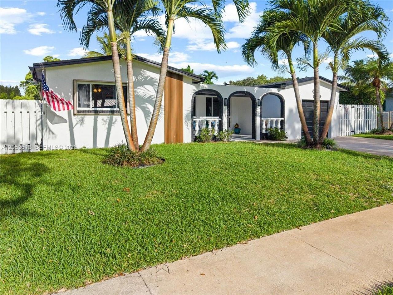 5049 SW 88th Ter, Cooper City, FL 33328 Photo