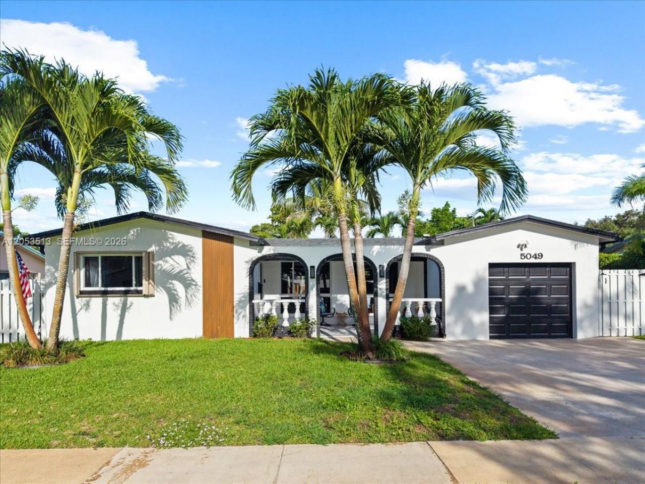 5049 SW 88th Ter, Cooper City, FL 33328 Photo