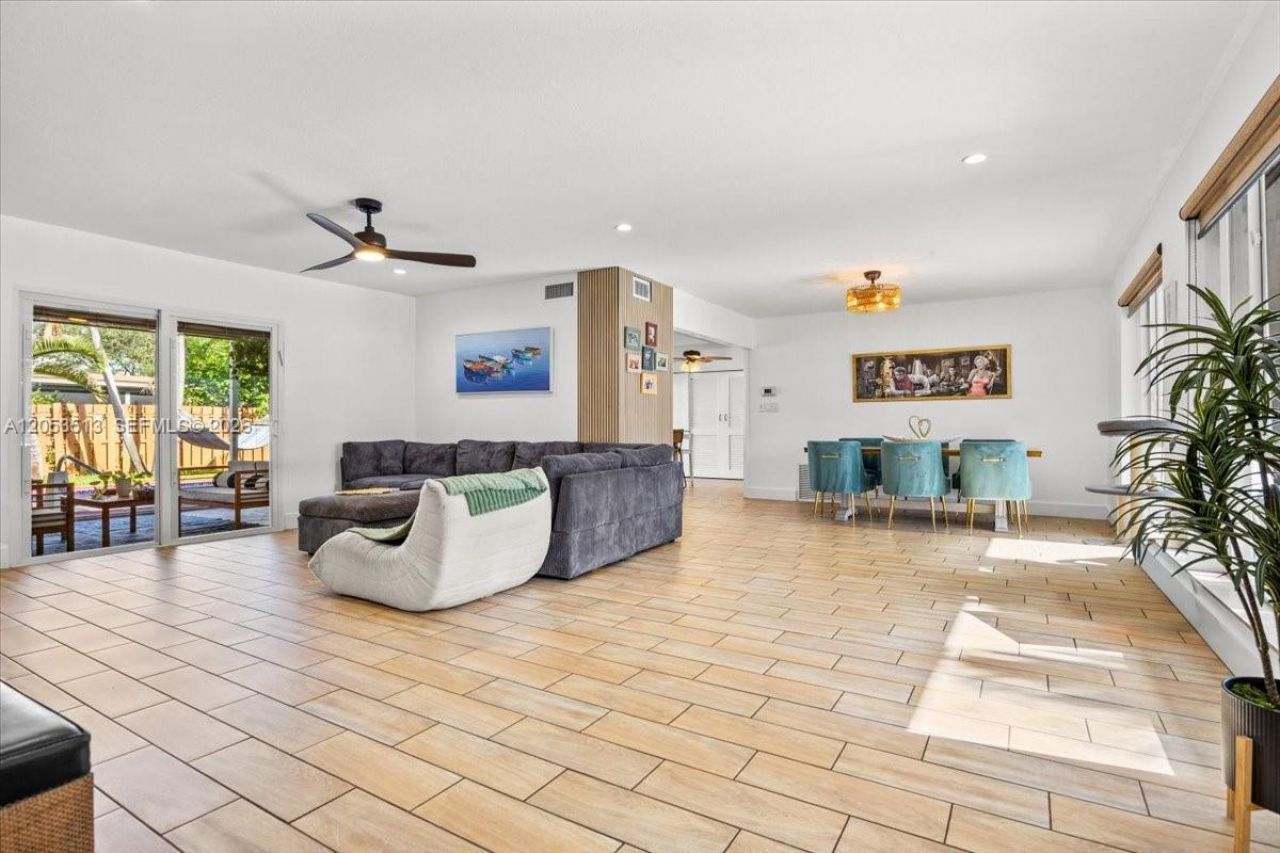 5049 SW 88th Ter, Cooper City, FL 33328 Photo