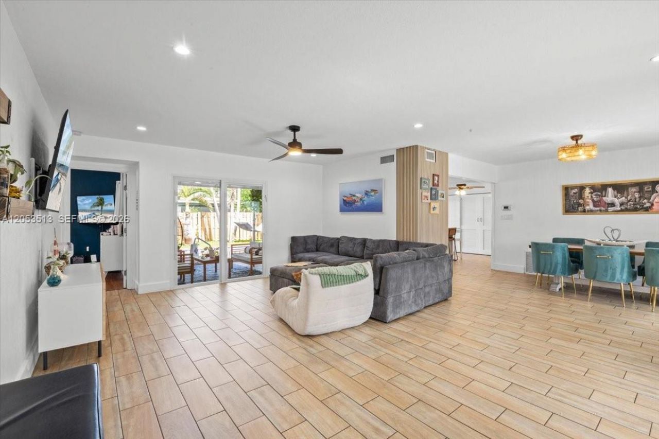 5049 SW 88th Ter, Cooper City, FL 33328 Photo