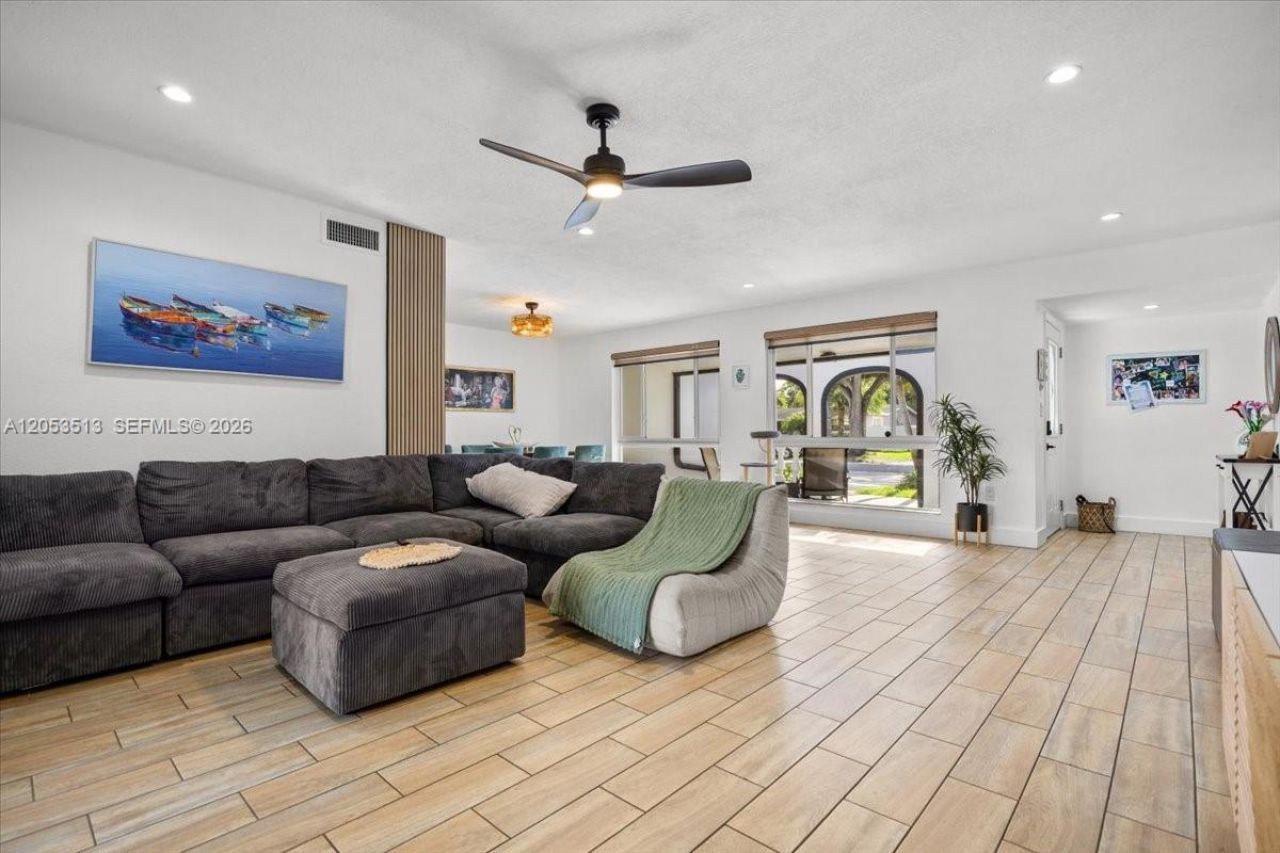 5049 SW 88th Ter, Cooper City, FL 33328 Photo