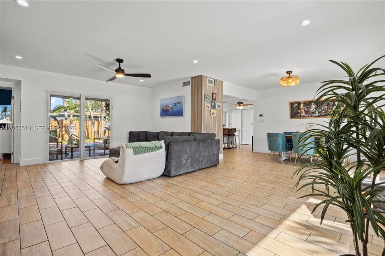 5049 SW 88th Ter, Cooper City, FL 33328 Photo