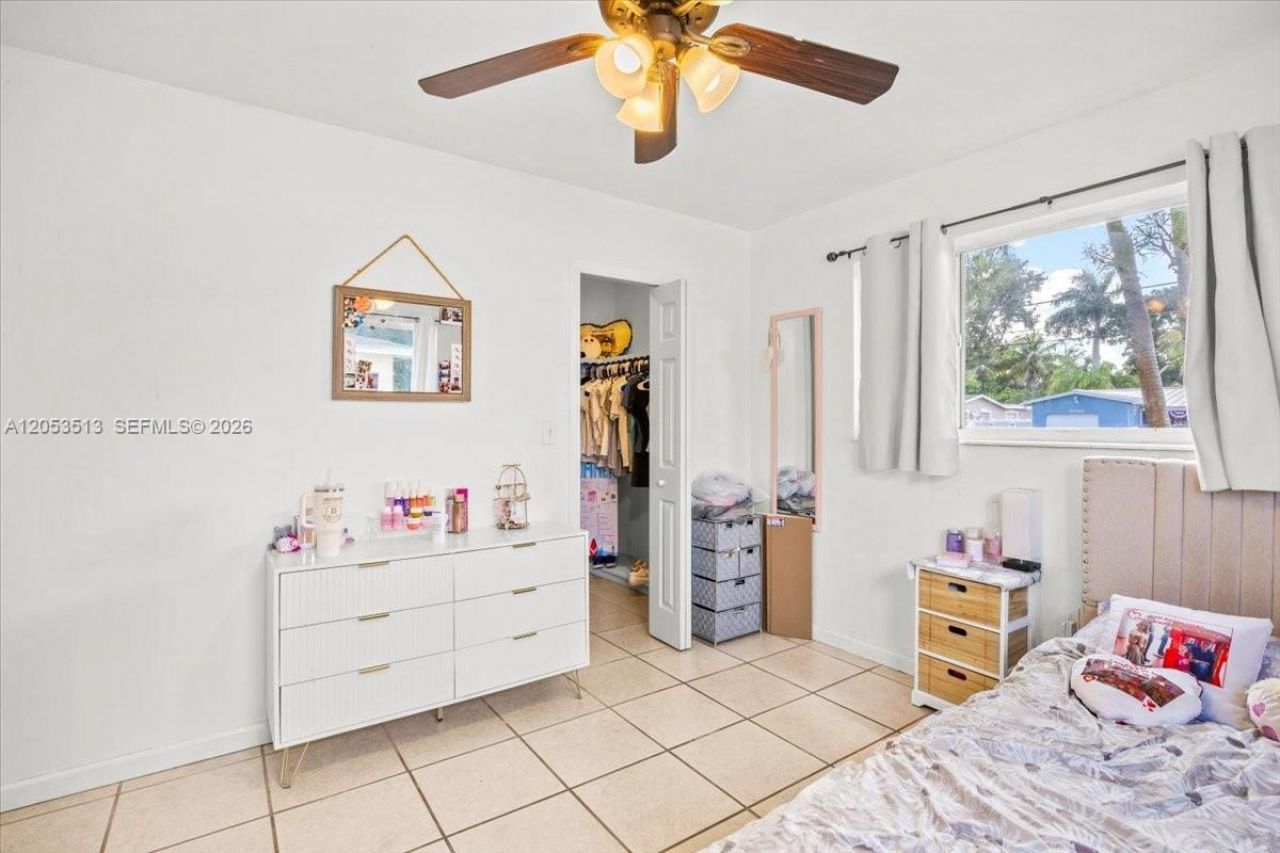 5049 SW 88th Ter, Cooper City, FL 33328 Photo