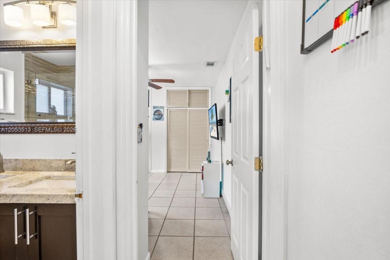 5049 SW 88th Ter, Cooper City, FL 33328 Photo
