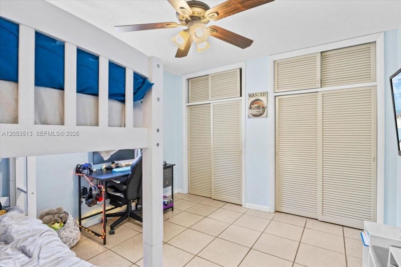 5049 SW 88th Ter, Cooper City, FL 33328 Photo