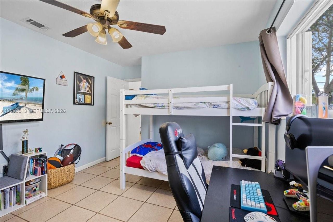 5049 SW 88th Ter, Cooper City, FL 33328 Photo