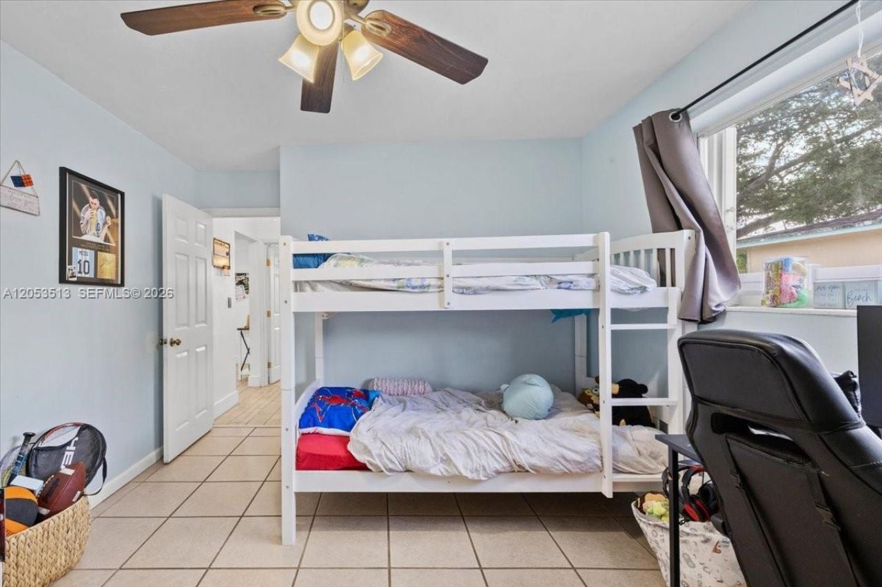 5049 SW 88th Ter, Cooper City, FL 33328 Photo