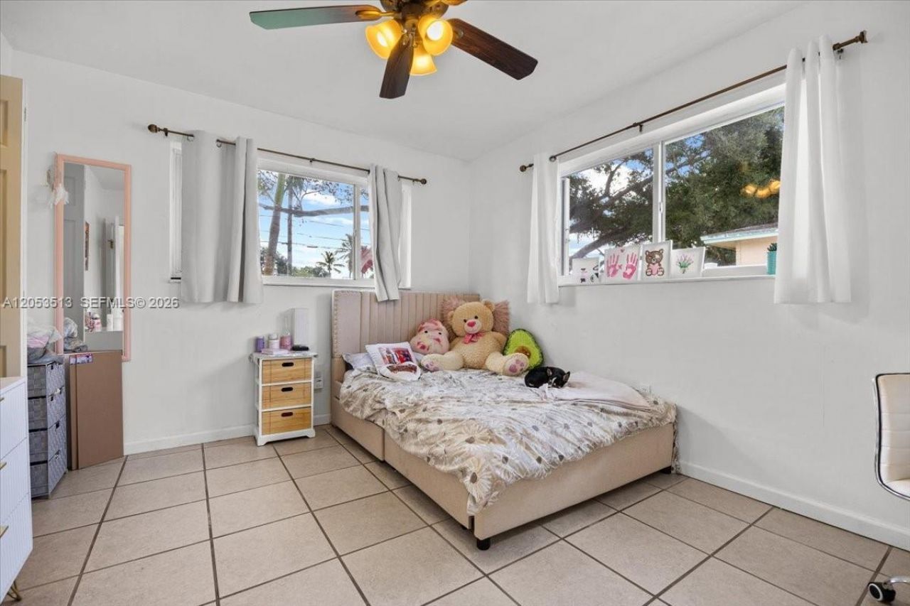 5049 SW 88th Ter, Cooper City, FL 33328 Photo