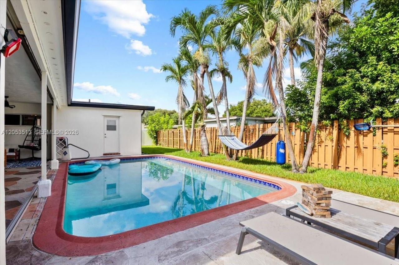 5049 SW 88th Ter, Cooper City, FL 33328 Photo