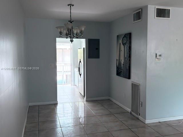 462 Golden Isles Dr , Unit 203, Hallandale Beach, FL 33009 Photo