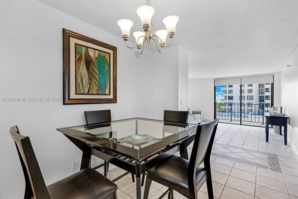 2625 Collins Ave , Unit 702, Miami Beach, FL 33140 Photo