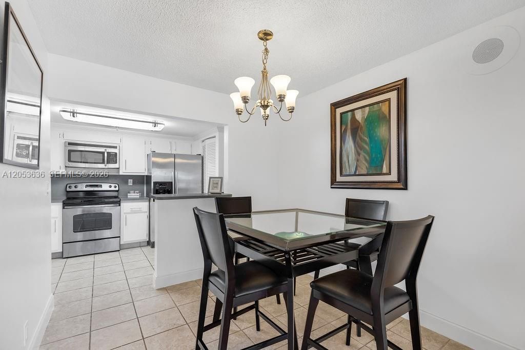 2625 Collins Ave , Unit 702, Miami Beach, FL 33140 Photo