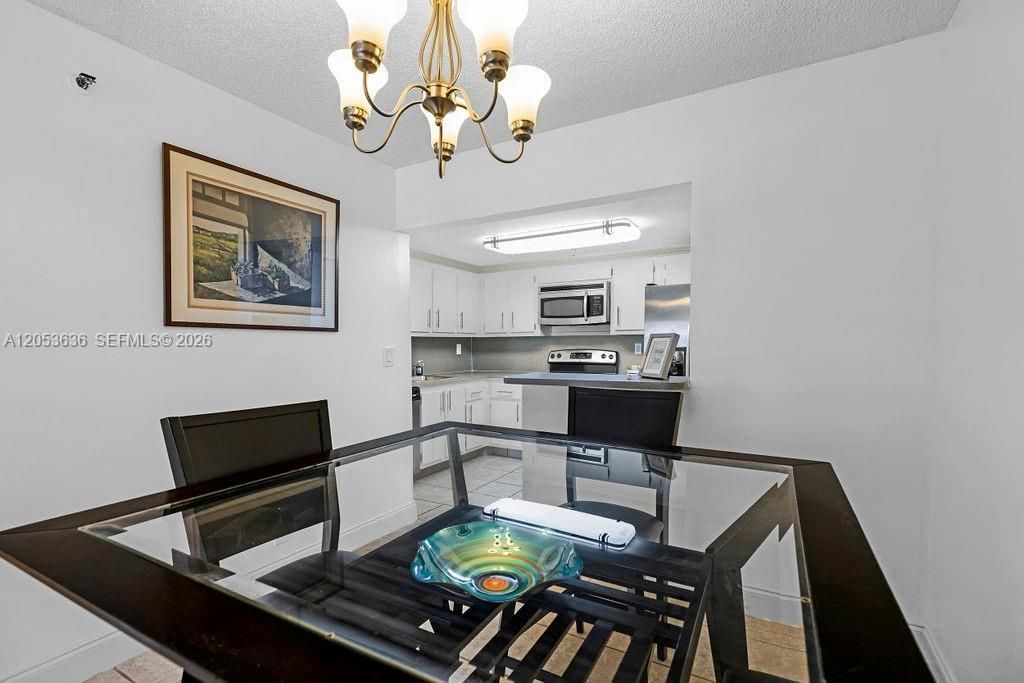 2625 Collins Ave , Unit 702, Miami Beach, FL 33140 Photo