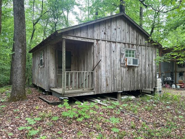 00 Gillis Road, Other, MS 39341