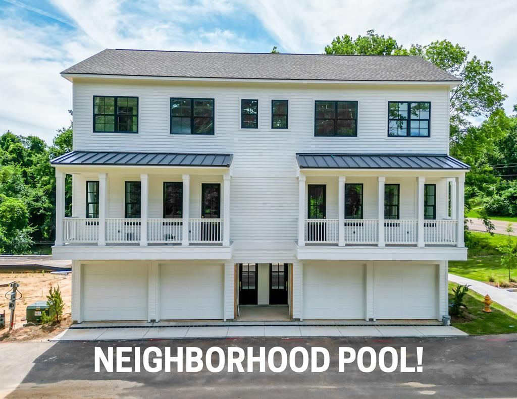 1016 Molly Barr Rd #11, Oxford, MS 38655 Main Photo