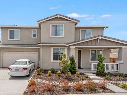 1701 Lacey Ave, Manteca, CA 95337 Photo