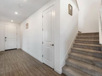 1701 Lacey Ave, Manteca, CA 95337 Photo